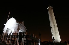 Bullets, bibles and rifles: Glasnevin Cemetery wants to value your First World War artefacts