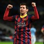 The Loop the Loops and Freddo bars are on Messi! It’s the week in comments