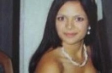 Stoned to death after taking part in a beauty contest