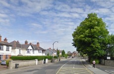 Man hijacks car with two children inside, forces their mother to drive to ATM
