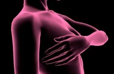 TCD scientists make crucial breakthrough in breast cancer research