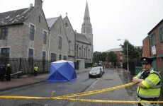 Seven new arrests over murder of Stephen Byrne