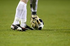 Win for Waterford as top of the table Shels can only draw in Airtricity First Division
