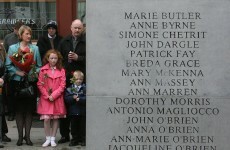 "Hopefully they’ll listen this time." - Son of Monaghan bomb victim remembers the tragedy