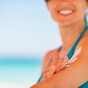 Poll: When the sun shines in Ireland - do you wear sunscreen?