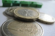Poll: What's your view of the proposed new taxes?
