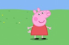 Peppa Pig to become a puddle-splashing billionaire with US toy deal