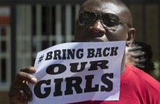 Boko Haram kill one Chinese worker and kidnap 10 others in Cameroon