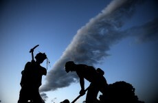 Final death toll in Turkey mining disaster stands at 301