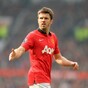 Ferdinand worried by England's Carrick snub