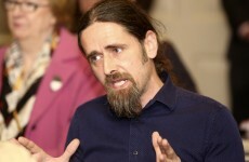 Forum needed to deal with "overwhelming" amount of Garda malpractice complaints