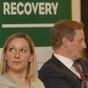 Poll: Do we need another political party?