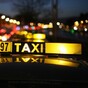 15-year-old hijacks taxi at knifepoint in Terenure, then crashes in Cabra