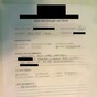 This employee got disciplined at work for the greatest possible reason