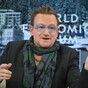 U2 slip in Irish Rich List as a result of McGuinness departure