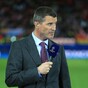 Roy Keane: Class of '92 not 'must-have' for Van Gaal