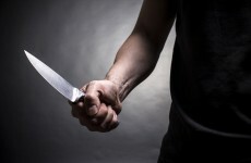 Teen arrested after three youths robbed at knifepoint