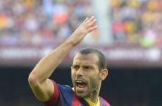Trophyless Barcelona set for 'profound changes'