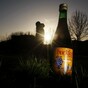 Buckfast is going to be sold in cans for the first time*