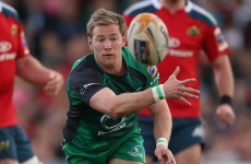 5 players Joe Schmidt should include on Ireland's summer tour to Argentina