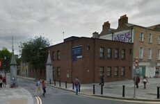 No more fees at Ireland's oldest school after parents turn down offers due to cost