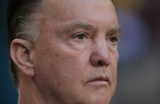 5 qualities that Louis van Gaal will bring to his new role as Man United boss