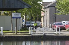 Man (42) charged over death of 20-year-old in Naas