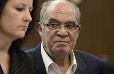 Egyptian businessman accused of assaulting New York maid granted bail