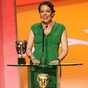 Olivia Colman completely won us over with her emotional BAFTA speech