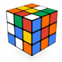 Today's Rubik's Cube Google Doodle is a productivity vacuum