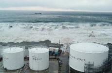Japan underestimated tsunami risk to nuclear plant, says UN watchdog