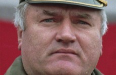 Bosnian Serb ex-army chief's defence case opens against charges of genocide