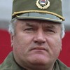Bosnian Serb ex-army chief's defence case opens against charges of genocide