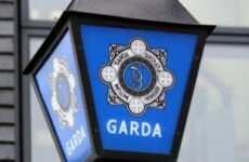 Three men arrested after massive fight between 40 people in Mullingar