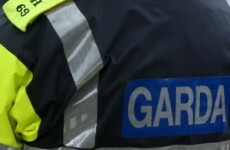 Armed gardaí arrest man after armed robbery in Tipperary