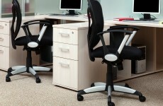 Woman with disabilities awarded €30k after employer refused to provide her with a chair
