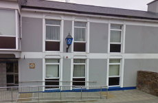 Man assaulted and locked in his bathroom while three men burgled his house