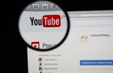 YouTube close to securing $1 billion deal for video game streaming site Twitch