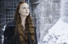 What to watch on TV tonight: Monday