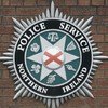 Couple tied-up at gunpoint and assaulted in east Belfast