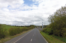 Man threatened shop staff with a knife in broad daylight in Armagh