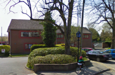 Man charged over car hijacked last week with two children inside