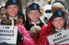 Ex-hacker who led US authorities to Bradley Manning over WikiLeaks has no regrets