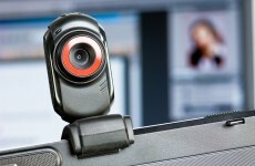 Police and FBI arrest 100 hackers over BlackShades malware case