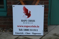 Two rape crisis centres are to close temporarily as cuts take hold