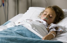 'How sick does my child have to be?' - Campaign calls for medical cards for all seriously ill children