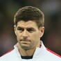 England dreaming of World Cup success - Gerrard