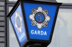 Man arrested after drugs and ammo seized in Drogheda