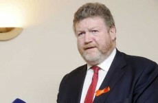 New agency set up to cope with hospital waiting lists
