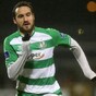 Here’s our SSE Airtricity League Premier Division Team of the Week